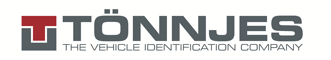 Tönnjes Company Logo